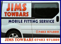 HitchinJimsTowbars